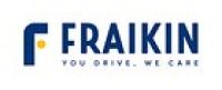 Fraikin_logo