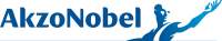 akzo-nobel-logo-4